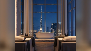 Ceny ako doma, výhľad ako na dovolenke. Záujem o zahraničné nehnuteľnosti rastie