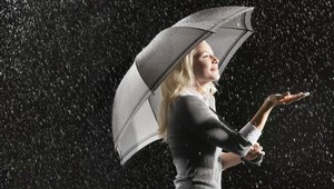 Počasie na sviatky? Výrazné ochladenie, dážď aj sneh