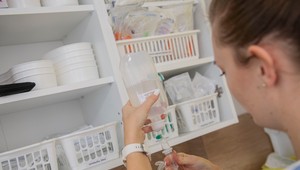 Nebezpečný vírus bez liečby: Úmrtnosť ázijského vírusu Nipah môže dosiahnuť až 75%