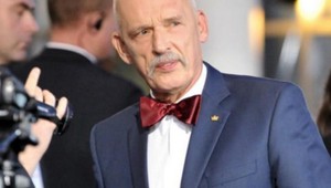 Ženy musia zarábať menej. Sú hlúpejšie, povedal europoslanec