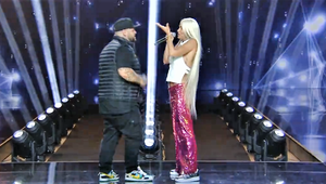 Dara Rolins totálne vyrazila dych novým imidžom! To snáď ani nie je ona!