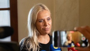 Ruská ropa na Slovensko neprúdi. Ministerstvo reaguje: Energetická bezpečnosť nie je ohrozená