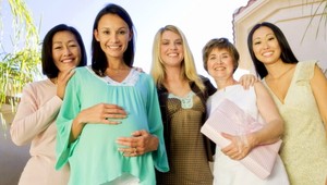 Ženy v čase krízy? Menej práce, menší plat než muži...