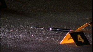 Dobodal manželku kuchynským nožom