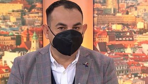 Európska komisia má stratégiu na podporu rómov: Podľa Polláka rómske deti doplatili na pandémiu najviac