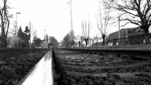 Pred 75 rokmi odišiel z Popradu prvý transport Židov