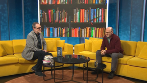 KNIŽNÉ TIPY: Čo darovať čitateľom na Vianoce? Overené novinky od Milana Buna