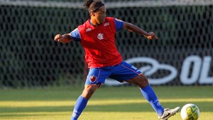 VIDEO: Ronaldinho to stále vie