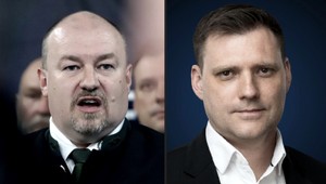 Ako sa nová koalícia postaví k nominácii Rudolfa Huliaka? Rokovania zatiaľ posun nepriniesli