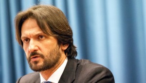 Kaliňák nepotvrdil ani nevyvrátil, či bol Abdeslam na Slovensku