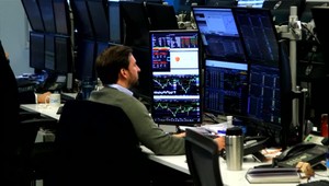 Výpisy z druhého dôchodkového piliera čoskoro mnohým pokazia náladu. Výkonnosť niektorých fondov je slabá