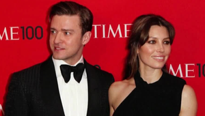 Justin Timberlake v 45 rokoch šokuje formou: Takýto tréning by nezvládol každý