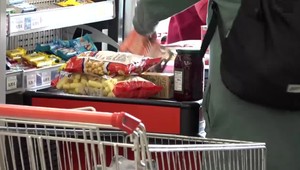 Drastické zdražovanie potravín sa už stalo témou rôznych politických iniciatív