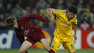 Chelsea a Inter len remizovali, Barcelona a Liverpool víťazne