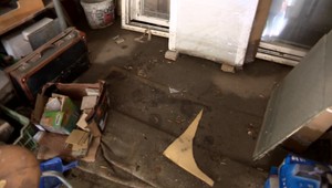 Poškodený majetok a vytopené autá, garáže či pivnice. Ako si uplatniť náhradu škody?