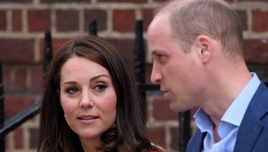 William a Kate sa sťahujú! Krok smerom ku korune, alebo idú robiť kráľovnej "ochranku"?