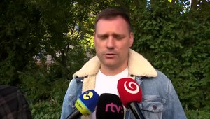 Taraba odmieta milióny na skúmanie korytnačiek. Koľko stojí ich ochrana?