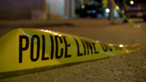 Hlasy mi tvrdili, aby som zabíjal: Bývalý pasák sa priznal k viacerým vraždám