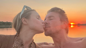 Známa herečka šokovala priznaním! Jej malým deťom dopriava pivo!