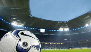 Ako sa po schválení novely zmenia tresty pri športovej korupcii?