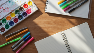 Štart školského roka zaťaží peňaženky. Výbava na žiaka prekročila hranicu 170 eur