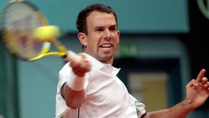 Ďalší stop pre Hrbatého v 1. kole