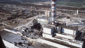 Stopli výlety do Černobyľu. Za všetkým sú peniaze...