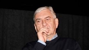 Slová Donutilovej nevesty trhajú srdce! Čierne myšlienky po smrti jej bábätka!