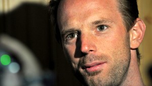 Lintner opäť nastúpi za Trenčín, Peter Kopecký do B. Bystrice