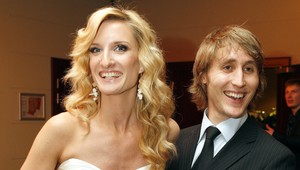 Adela (31) a Sajfa (31) sa stali redaktormi magazínu TOP STAR