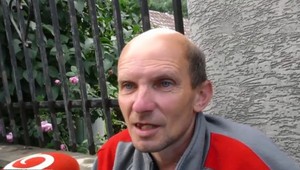 Rastislav po nehode nafúkal viac ako 3 promile. Súd mu uložil trest, ktorý potešil najmä starostu