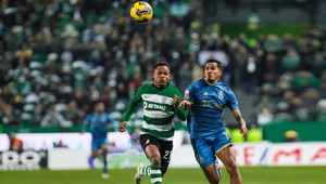 Superpohárový duel veľkoklubov otvorí sezónu v Portugalsku