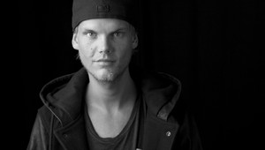 Aviciiho telo prevezú domov