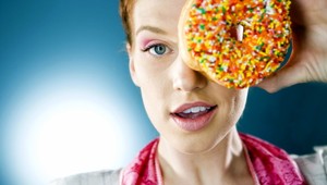 Bojíte sa sacharidov? Možno trpíte karborexiou...