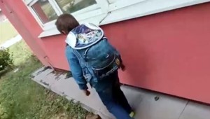 Šikana medzi deťmi vďaka sociálnym sietiam rastie. Výsledok môže byť tragický