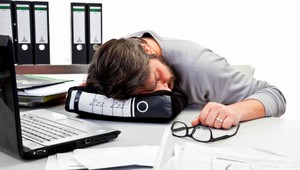 Fico išiel do Paríža, vraj pre lepší život mladých