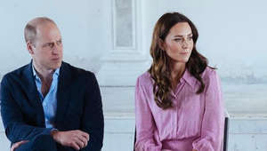 Veľké stretnutie kráľovnej, Sussexovcov a pravnučky Lilibet! Kate a William o účasť neprejavili záujem!