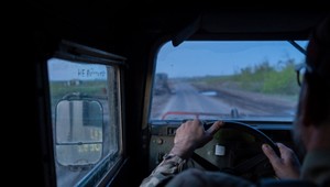 897. deň na Ukrajine: EÚ považuje ukrajinský vpád do pohraničia v Rusku za legitímne právo na obranu