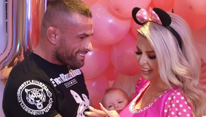 Vémola volal Ceterovú späť domov, prišla s policajtmi a dopadlo to úplne INAK!