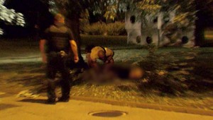 Väzenie v najprísnejšom stupni stráženia miesto pokojného dôchodku. Senior, ktorý vraždil z lásky už pozná svoj trest