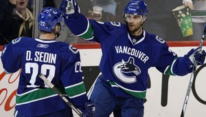 Dvojbodoví Demitra i Višňovský