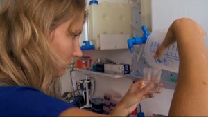 Vedec roka 2011? Elektrotechnik Čičo, doktorka Klobušická a iní...