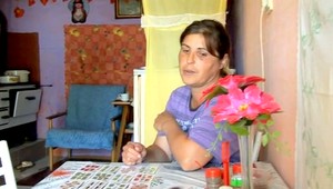 Veštkyňu obvinil jej muž, vraj je podvodníčka