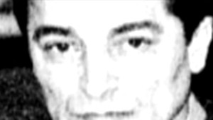 Sériový vrah Rigo si to rozmyslel, na slobodu nepôjde