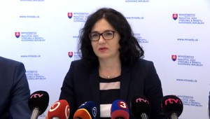 Na Slovensku pribudnú nové športoviská. Vláda odklepla 21 miliónov na šport