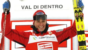 Šprint v réžii Majdičovej a Hattestada, Procházková nepostúpila z kvalifikácie