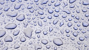 Dažďová voda zníži v Trebišove teplotu o tri stupne!