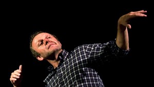 Dušek pobúril národ! Ako si dovolil tvrdiť TOTO o chorých na rakovinu?!