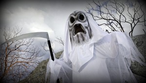 Nevieme deň, ale hodinu smrti už áno, odkazujú vedci