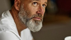 Honza Musil ROK PO vážnom úraze chrbtice